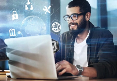 Cyber Security Certification Training